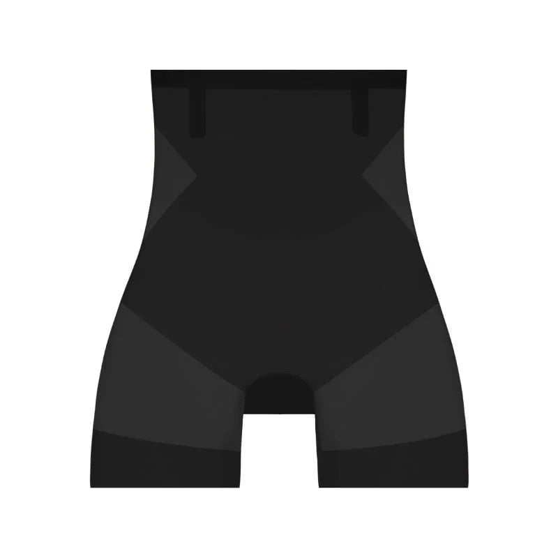 Women's High-Waist Shaping Underwear
