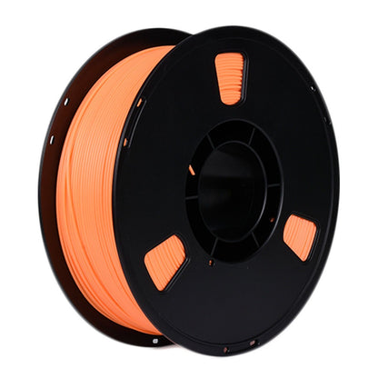 3D Creality Soleyin Ultra/Hyper RFID/CR Series 1.75mm Filaments Ultra PLA MATTE PETG Silk