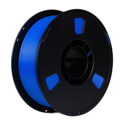 3D Creality Soleyin Ultra/Hyper RFID/CR Series 1.75mm Filaments Ultra PLA MATTE PETG Silk
