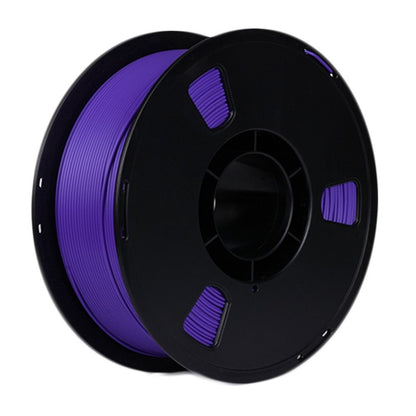 3D Creality Soleyin Ultra/Hyper RFID/CR Series 1.75mm Filaments Ultra PLA MATTE PETG Silk