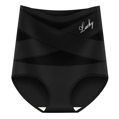 🎁Super High-Waist Shaping Panties for Women