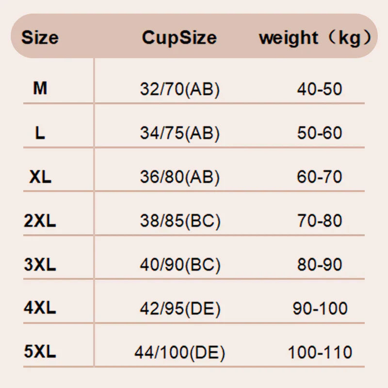 【⏰Buy 1 get 1  free⏰】🌸Mega Sale💐Ultimate Lift Stretch Full Shape Seamless Lace Bra