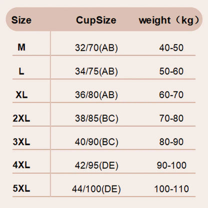 【⏰Buy 1 get 1  free⏰】🌸Mega Sale💐Ultimate Lift Stretch Full Shape Seamless Lace Bra
