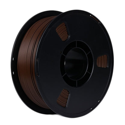 3D Creality Soleyin Ultra/Hyper RFID/CR Series 1.75mm Filaments Ultra PLA MATTE PETG Silk