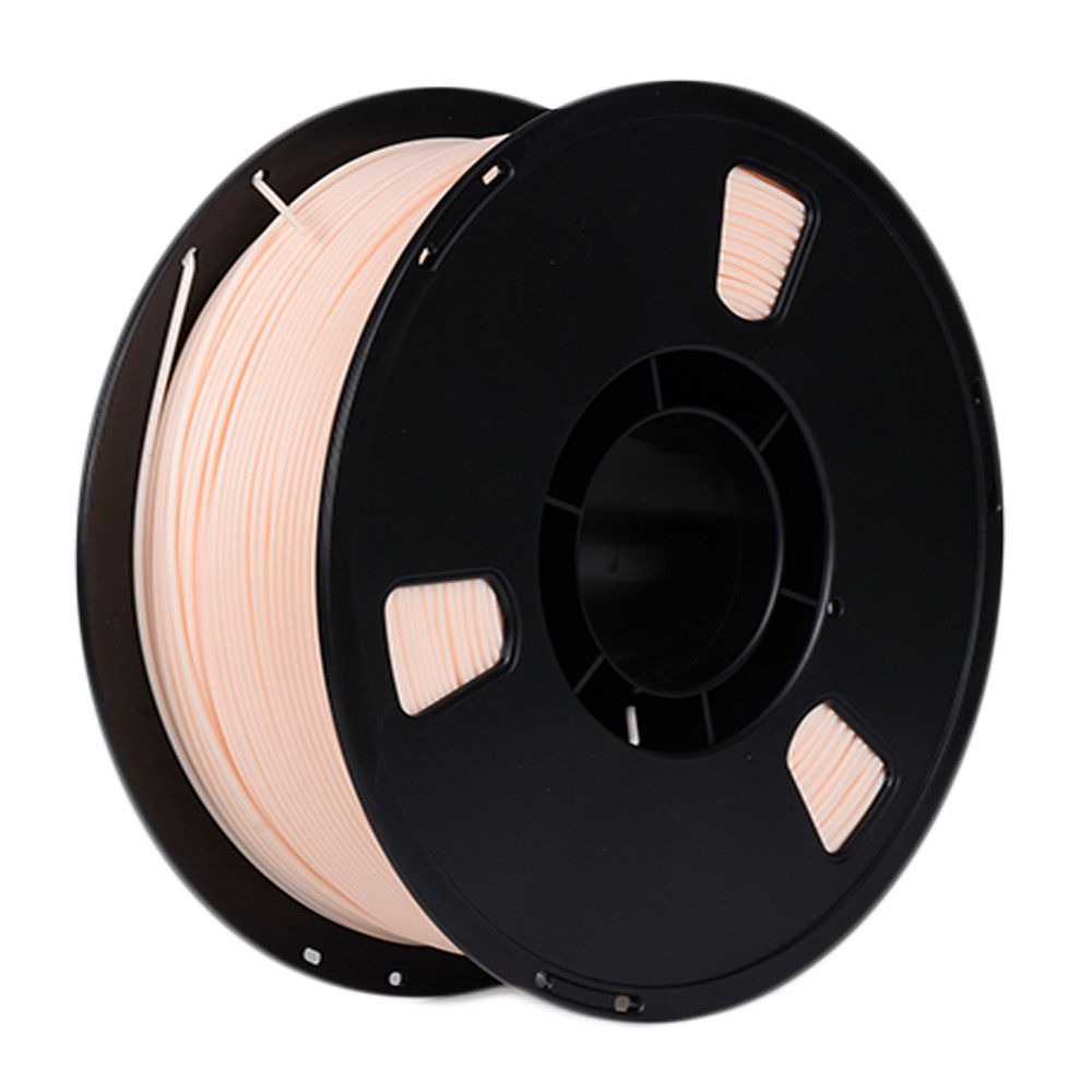 3D Creality Soleyin Ultra/Hyper RFID/CR Series 1.75mm Filaments Ultra PLA MATTE PETG Silk