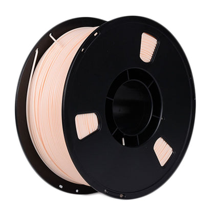3D Creality Soleyin Ultra/Hyper RFID/CR Series 1.75mm Filaments Ultra PLA MATTE PETG Silk