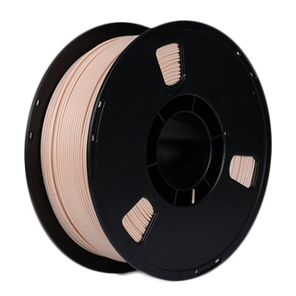3D Creality Soleyin Ultra/Hyper RFID/CR Series 1.75mm Filaments Ultra PLA MATTE PETG Silk