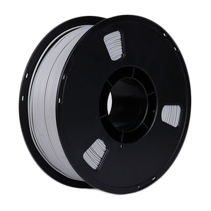 3D Creality Soleyin Ultra/Hyper RFID/CR Series 1.75mm Filaments Ultra PLA MATTE PETG Silk