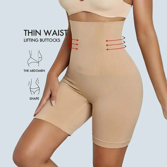 🔥 2026 New-Buy 1 get 1 free 🔥 -💫Women's Tummy Control Butt-Lifting Shapewear