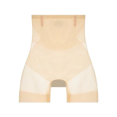 Women's High-Waist Shaping Underwear
