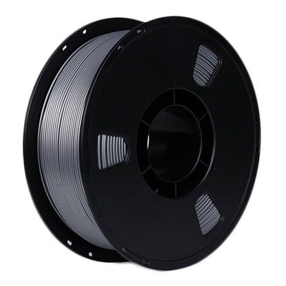 3D Creality Soleyin Ultra/Hyper RFID/CR Series 1.75mm Filaments Ultra PLA MATTE PETG Silk