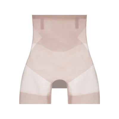 Women's High-Waist Shaping Underwear