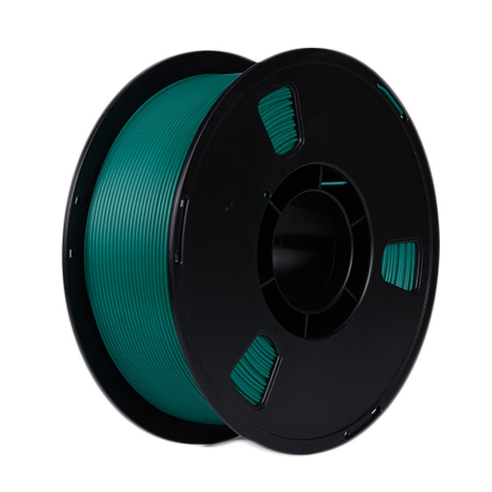 3D Creality Soleyin Ultra/Hyper RFID/CR Series 1.75mm Filaments Ultra PLA MATTE PETG Silk