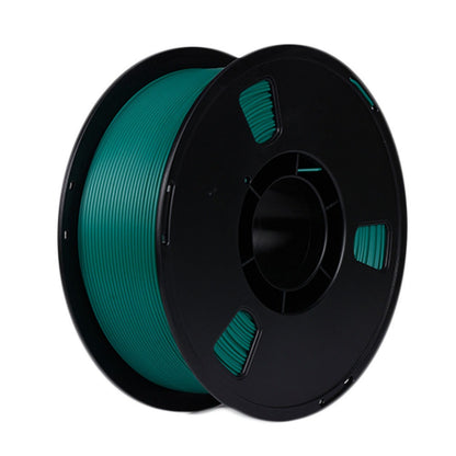 3D Creality Soleyin Ultra/Hyper RFID/CR Series 1.75mm Filaments Ultra PLA MATTE PETG Silk