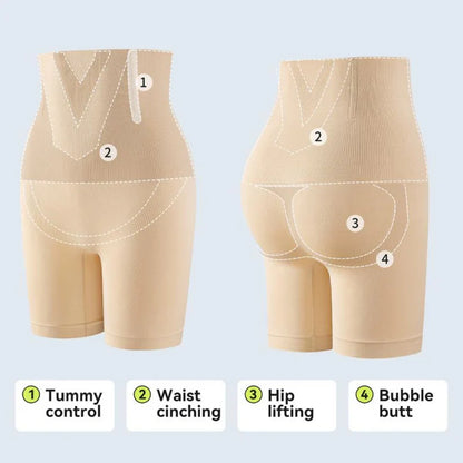 【⏰BUY 1 GET 1 FREE⏰】Tummy And Hip Lift Pants