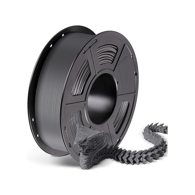 3D Creality Soleyin Ultra/Hyper RFID/CR Series 1.75mm Filaments Ultra PLA MATTE PETG Silk