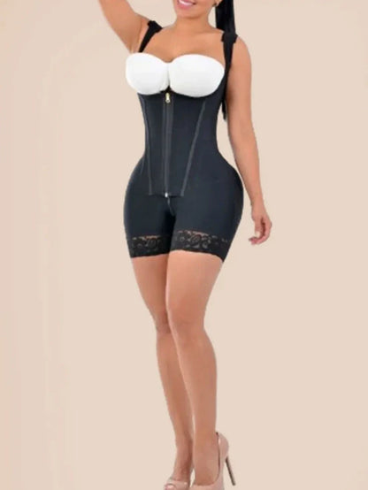 Buy one get one free New BBL Faja Extreme Waist Belt