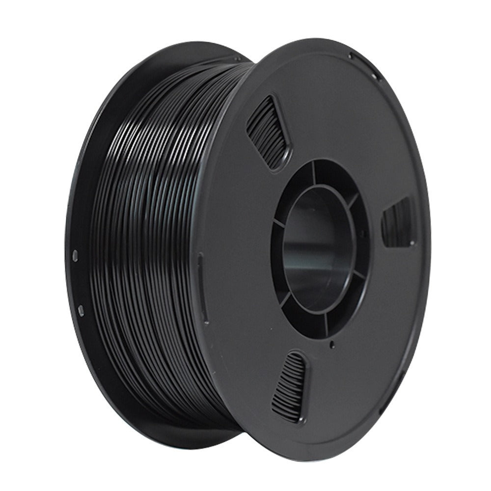 3D Creality Soleyin Ultra/Hyper RFID/CR Series 1.75mm Filaments Ultra PLA MATTE PETG Silk