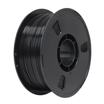 3D Creality Soleyin Ultra/Hyper RFID/CR Series 1.75mm Filaments Ultra PLA MATTE PETG Silk
