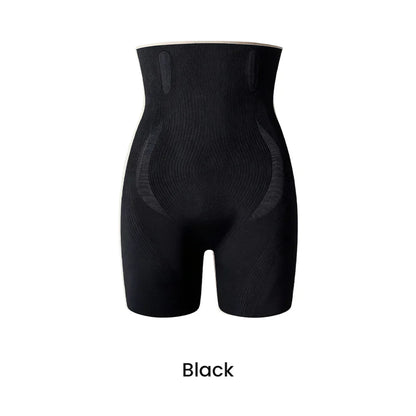 🔥Limited Time Sale🔥High-Waisted Butt-Lifting Shaping Shorts