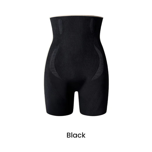 🔥Limited Time Sale🔥High-Waisted Butt-Lifting Shaping Shorts