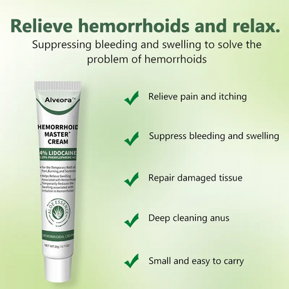 pain relief, bacterial inhibition, skin moisturizing Purple Daisy Color Solution