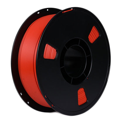 3D Creality Soleyin Ultra/Hyper RFID/CR Series 1.75mm Filaments Ultra PLA MATTE PETG Silk