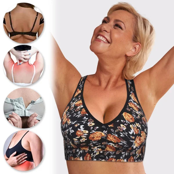 Discover Splensive shapewear