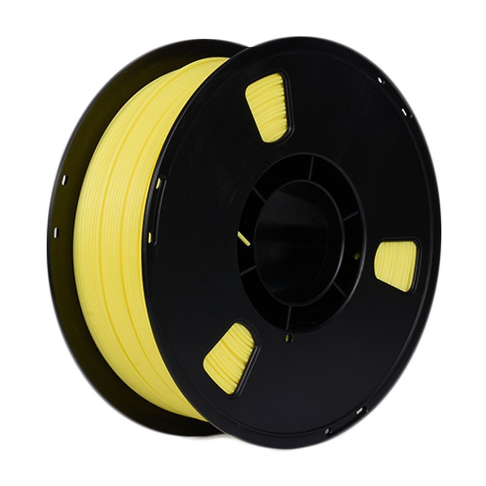 3D Creality Soleyin Ultra/Hyper RFID/CR Series 1.75mm Filaments Ultra PLA MATTE PETG Silk