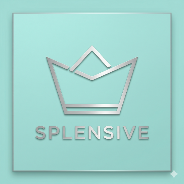 SPLENSIVE