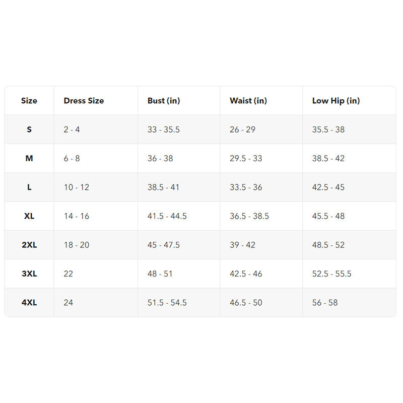 【 buy1 get 1 free】All Day Shaping Comfort Stretch Camisolei