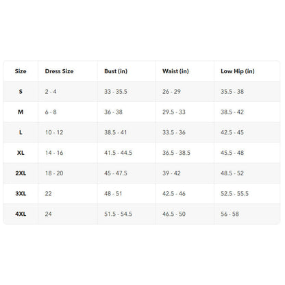 【 buy1 get 1 free】All Day Shaping Comfort Stretch Camisolei