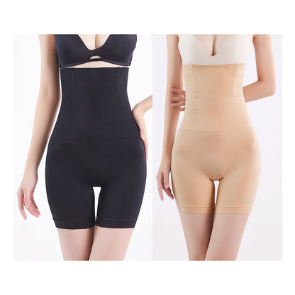 【⏰BUY 1 GET 1 FREE⏰】2025 UPGRADE-TUMMY AND HIP LIFT PANTS