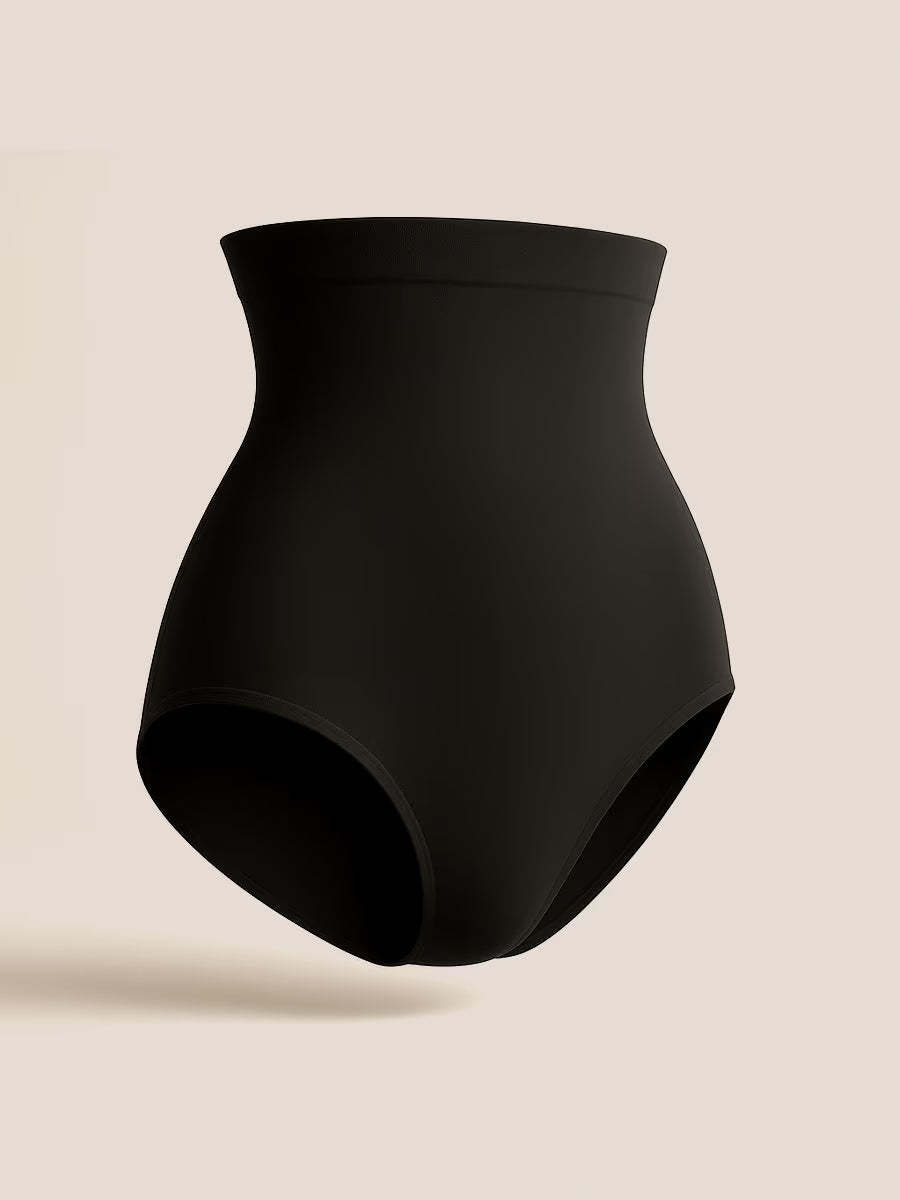 【BUY 1 GET 2 FREE】Essentials All Day Every Day High-Waisted Shaper Panty(副本)