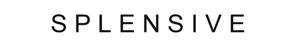 Splensive